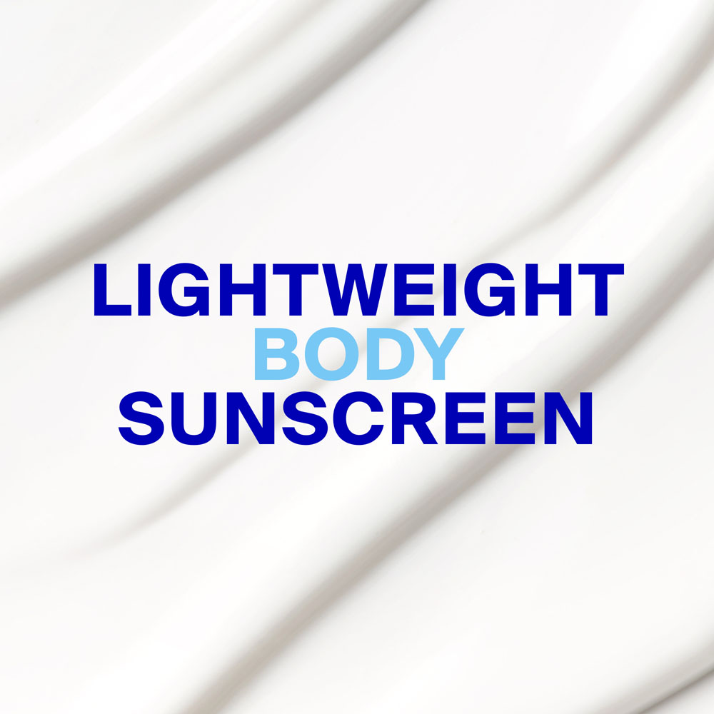 Supergoop! Play Everyday Lotion SPF 50 1 fl. oz.(30ml) - Image 3 of 12