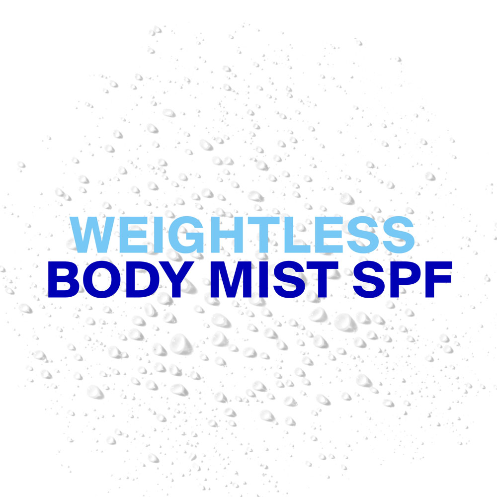 Supergoop! Play Antioxidant Body Mist SPF 50 With Vitamin C 3 fl. oz.(89ml) Sunny Citrus - Image 3 of 12