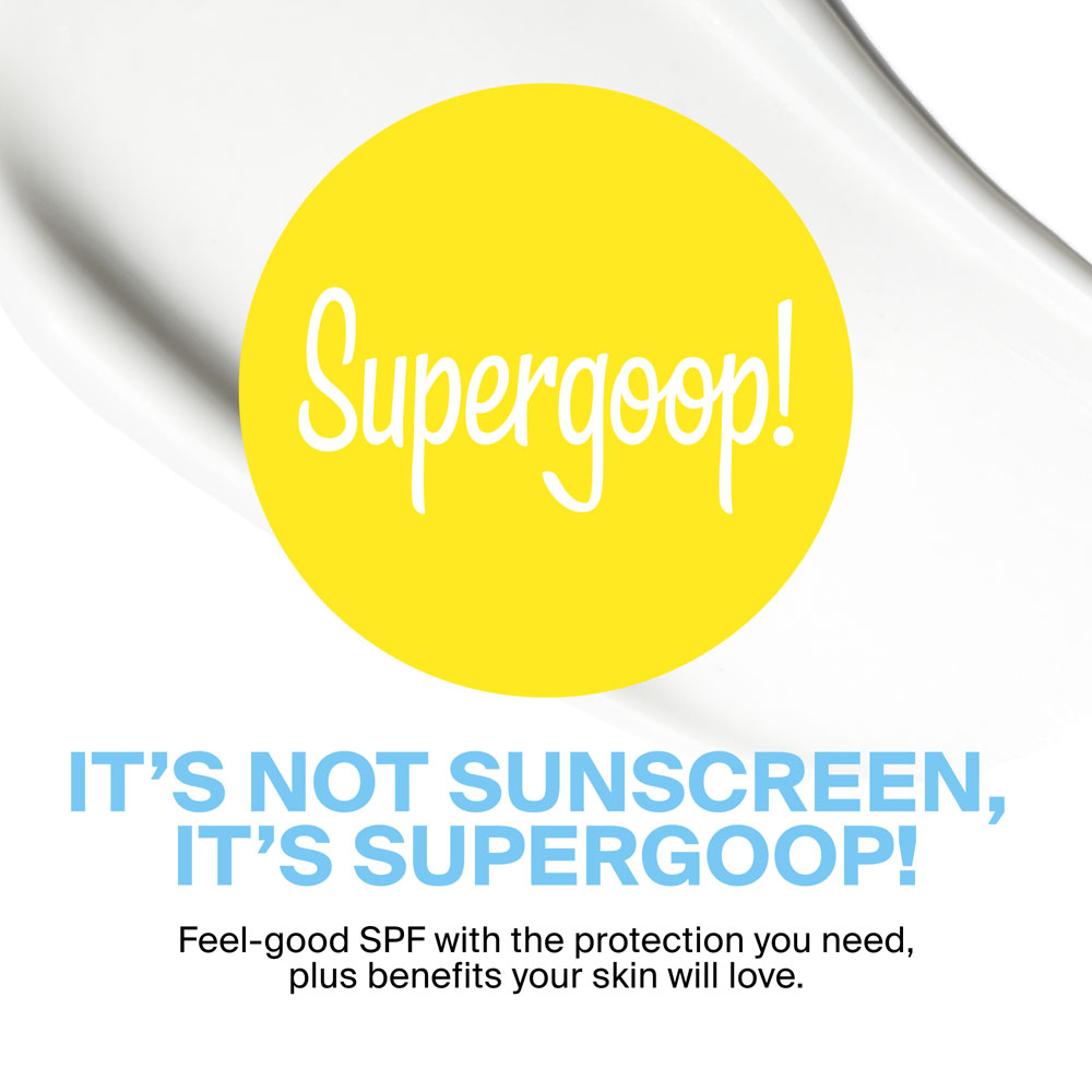 Supergoop! Play Antioxidant Body Mist SPF 50 With Vitamin C 3 fl. oz.(89ml) Sunny Citrus - Image 12 of 12
