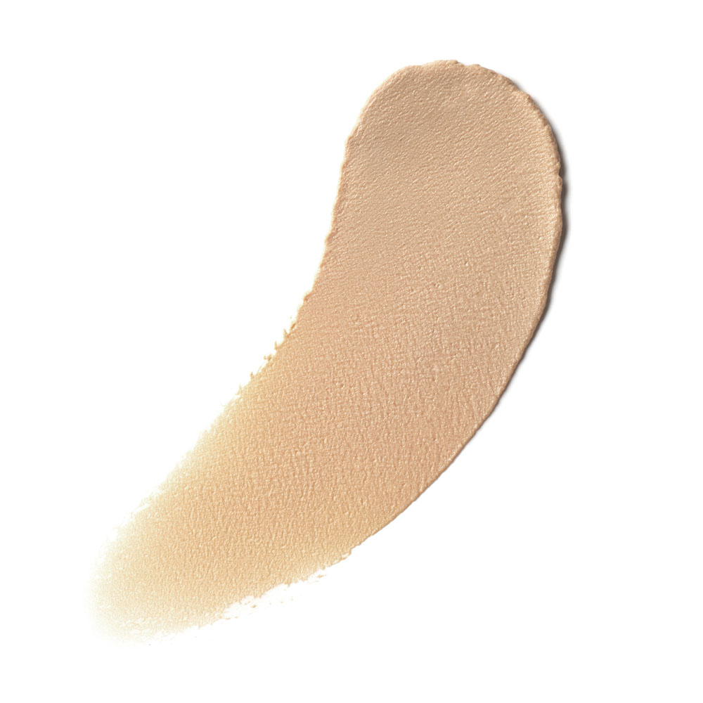 Supergoop! Mineral Mattescreen SPF 40 1.5 fl. oz.(45ml) Sunrise - Image 2 of 10