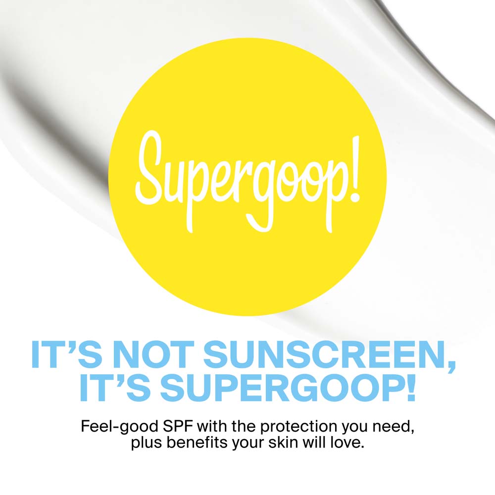 [2types] Supergoop! Glowscreen SPF 40 Sunrise - Image 12 of 12