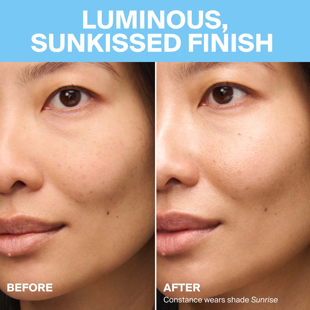 [2types] Supergoop! Glowscreen SPF 40 Sunrise - Image 5 of 12