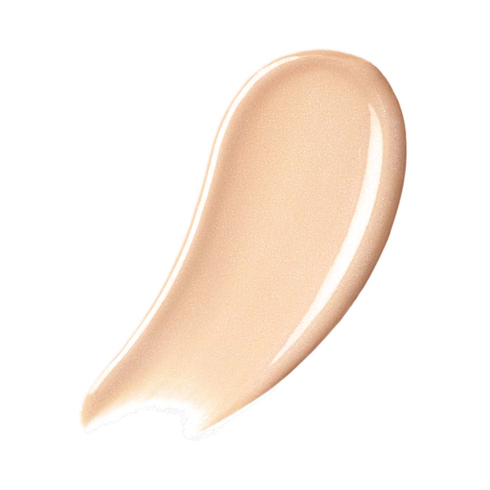 [2types] Supergoop! Glowscreen SPF 40 Sunrise - Image 2 of 12