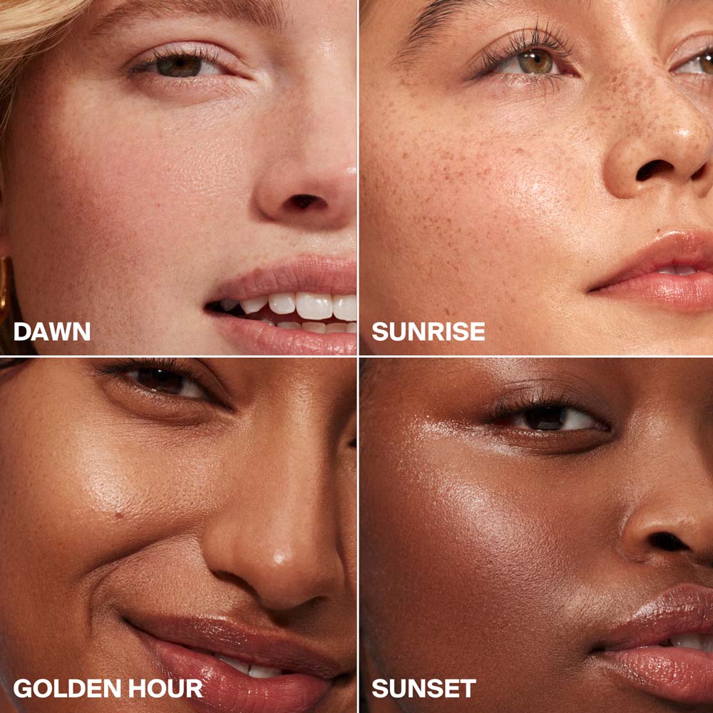 [2types] Supergoop! Glowscreen SPF 40 Sunrise - Image 8 of 12