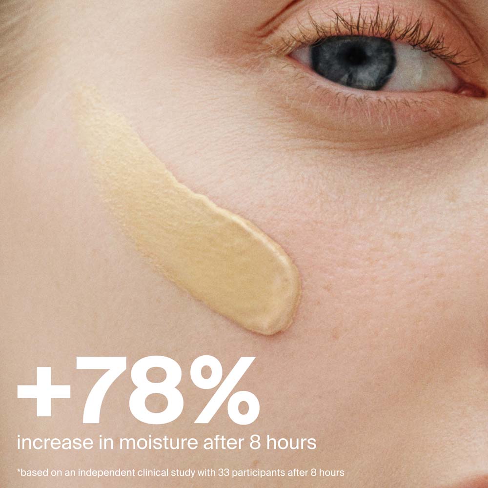 [2types] Supergoop! Glowscreen SPF 40 Sunrise - Image 7 of 12