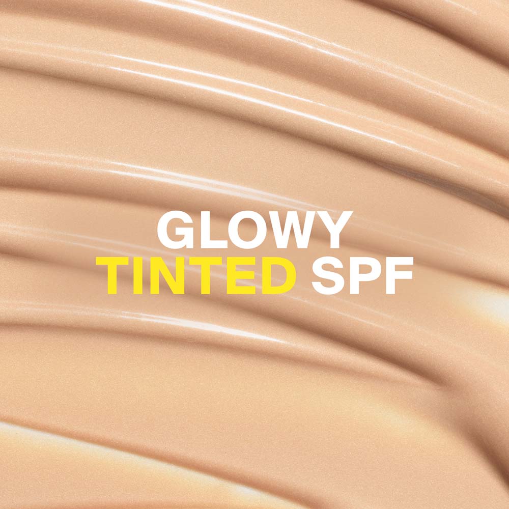 [2types] Supergoop! Glowscreen SPF 40 Sunrise - Image 3 of 12
