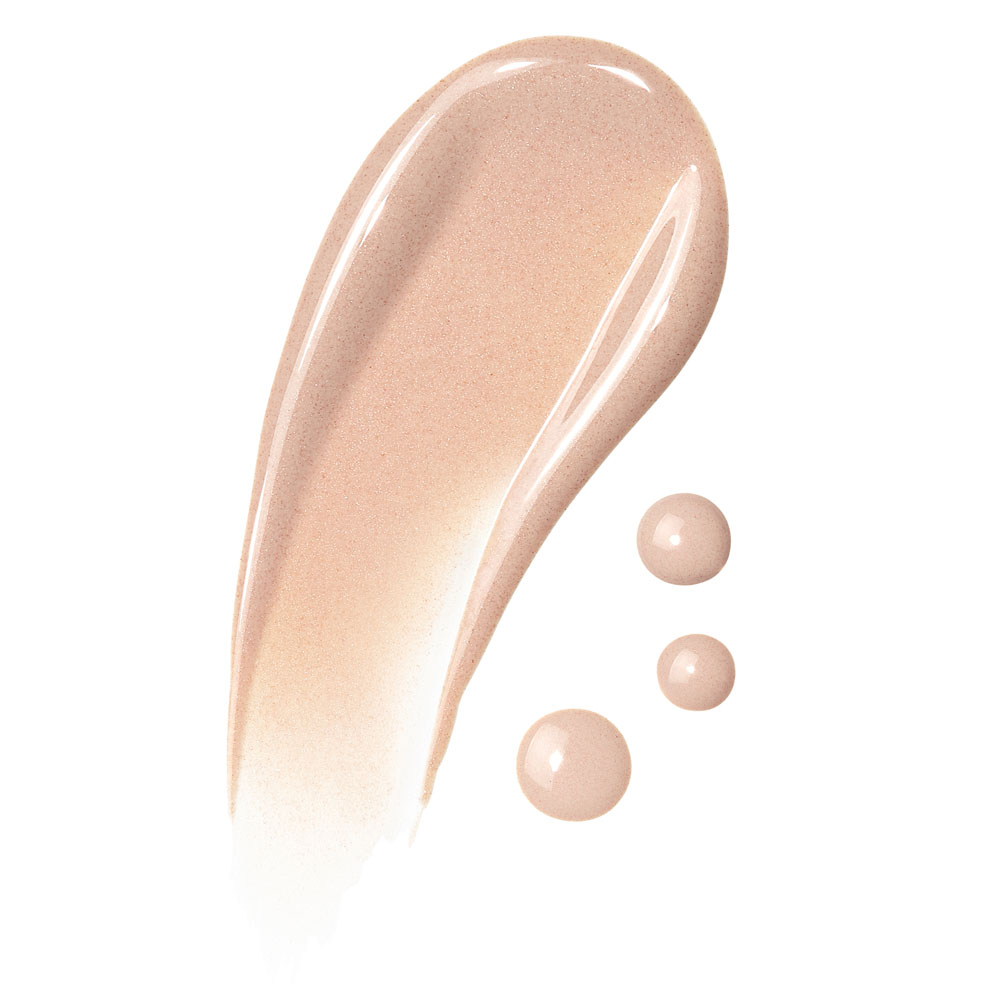 Supergoop! Mineral Glowscreen Soft-radiance Drops SPF 40 1.7 fl. oz.(50ml) Sunrise - Image 2 of 13