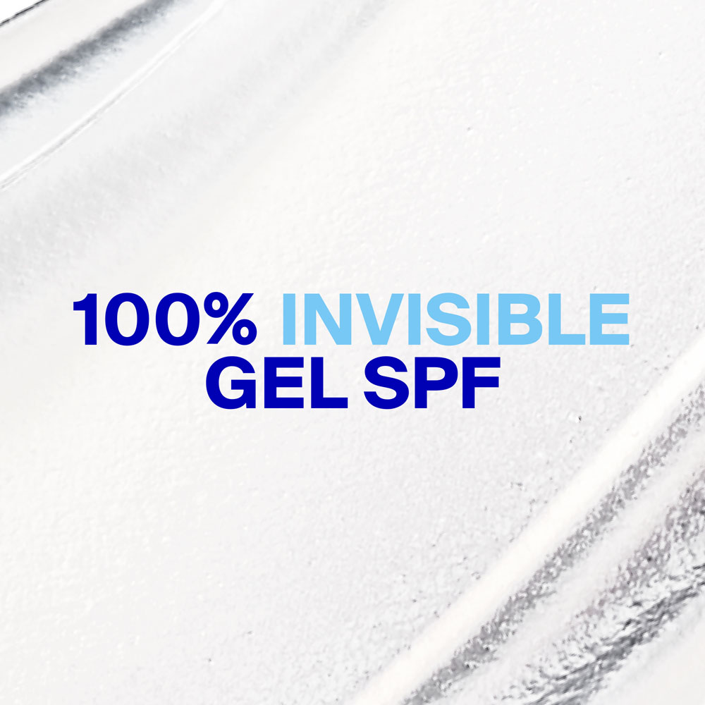 Supergoop! Unseen Sunscreen SPF 50 0.68 fl. oz.(20ml) - Image 12 of 13
