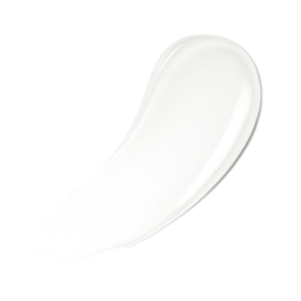 Supergoop! Unseen Sunscreen SPF 50 0.68 fl. oz.(20ml) - Image 2 of 13