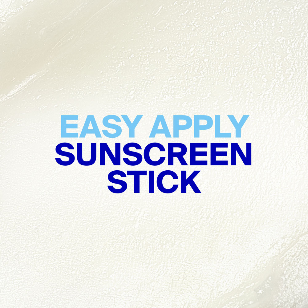 Supergoop! Play Everyday Sunscreen Stick SPF 50 1.4 fl. oz.(40g) - Image 3 of 18