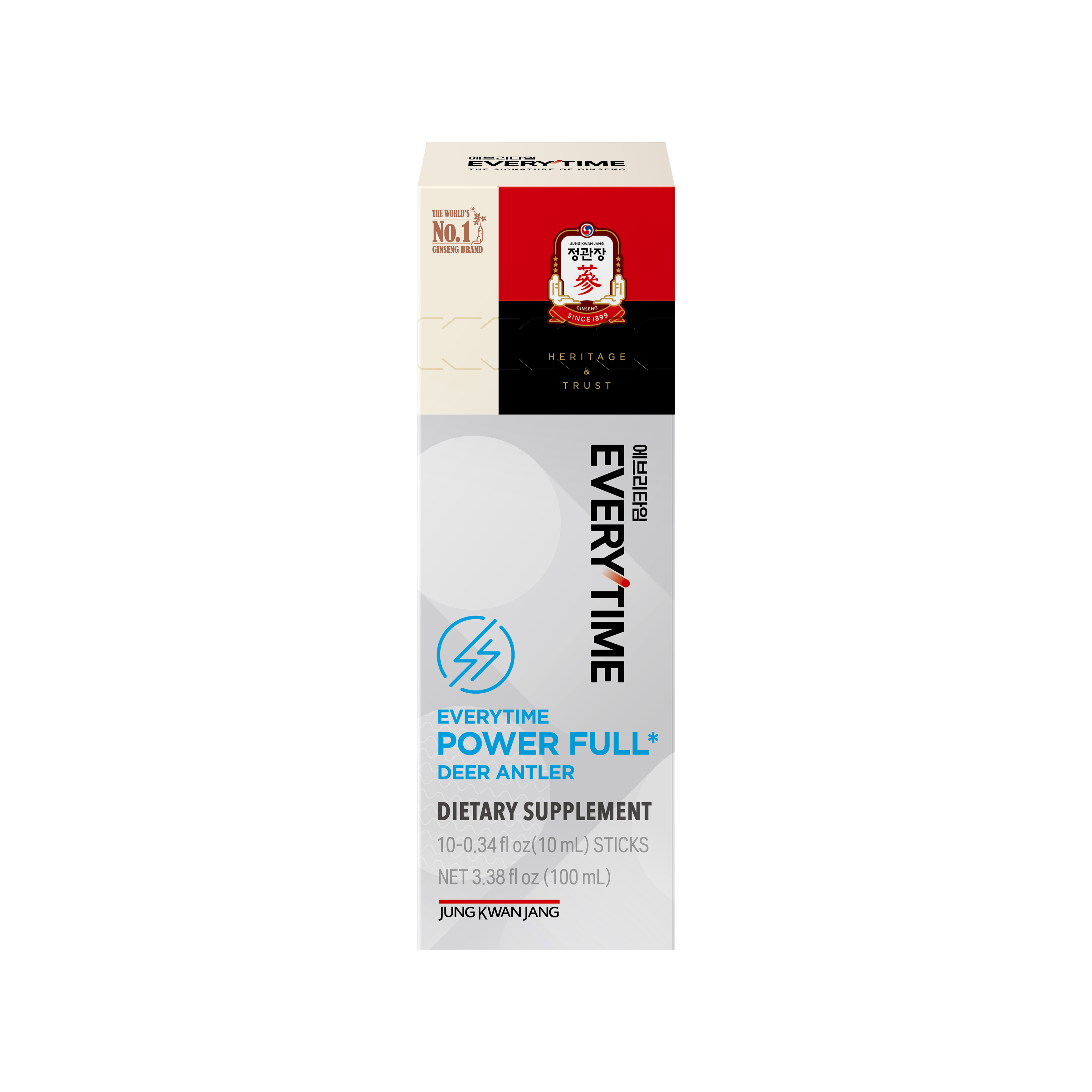 ESTHER FORMULA Esther Lyuh Glutathione Strips 0.01 oz.(0.3g) x 15ea | OLIVE  YOUNG US