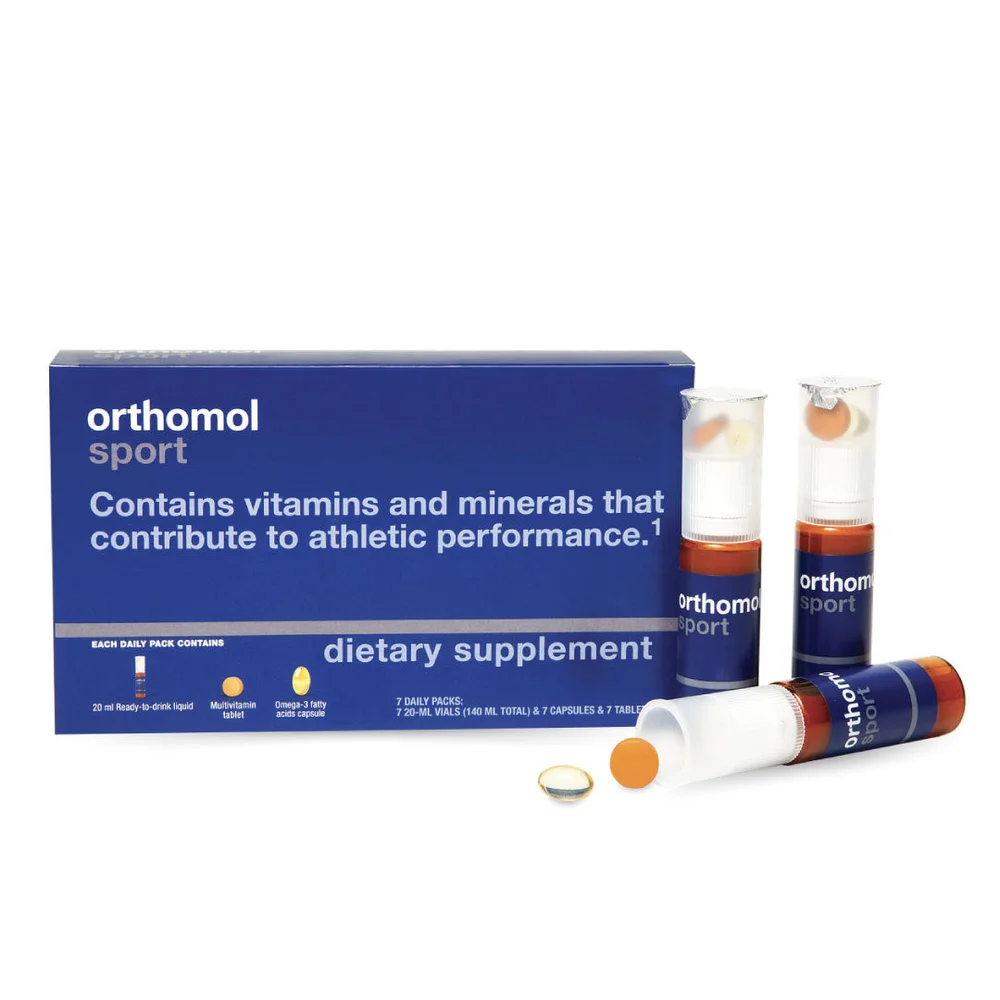 omega 3 and l carnitine Synergetic effects of fatty acids, acetyl-L-carnitine Each chew features AlaskOmega Athletic Performance Vitamins | Energy-Boosting