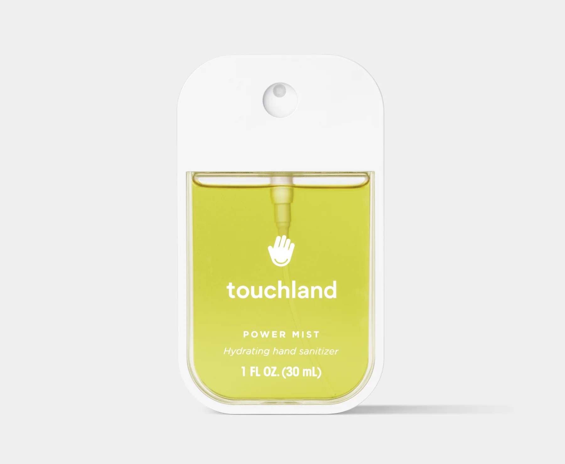 [12scents] Touchland Power Mist 1 fl. oz.(30ml) - Image 4 of 12