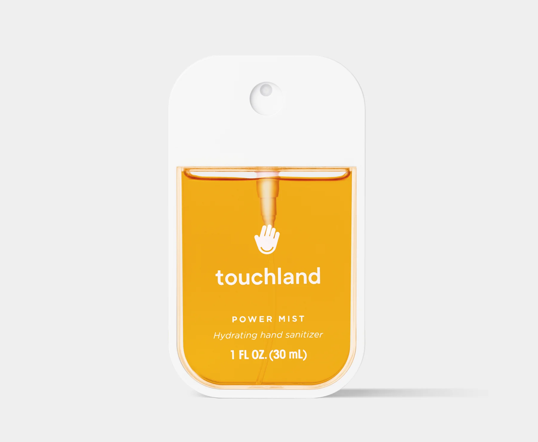 [12scents] Touchland Power Mist 1 fl. oz.(30ml) - Image 5 of 12