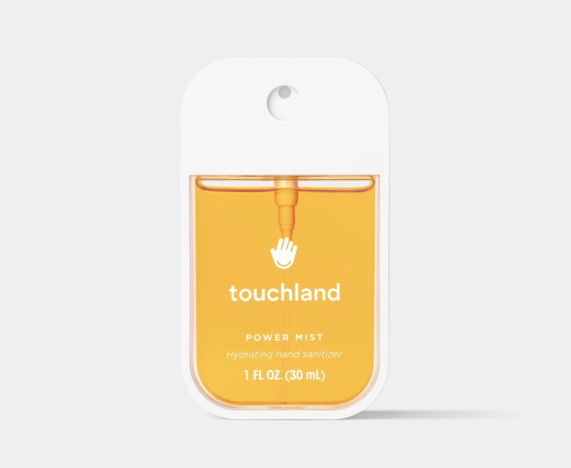 [12scents] Touchland Power Mist 1 fl. oz.(30ml) - Image 7 of 12