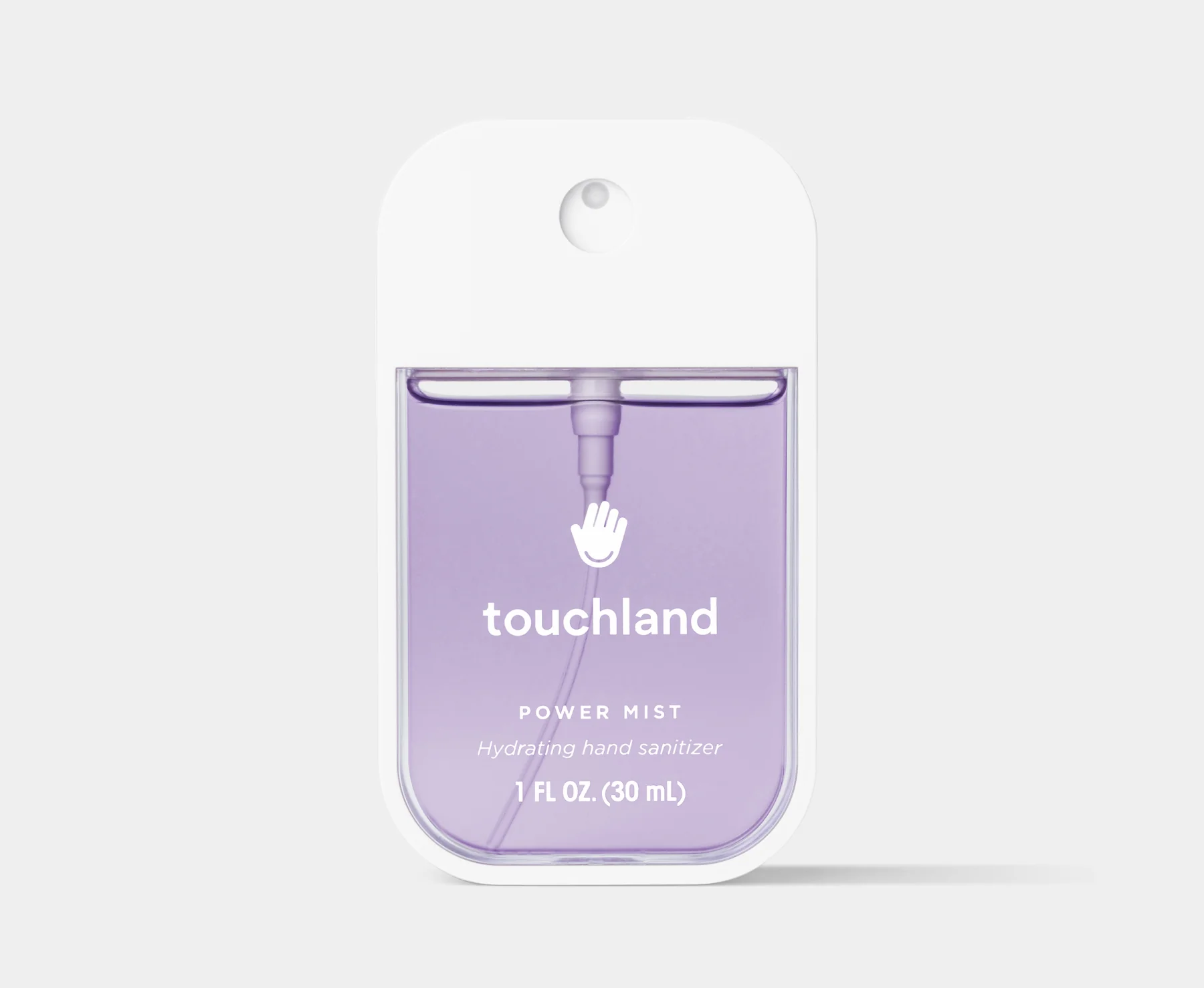 [12scents] Touchland Power Mist 1 fl. oz.(30ml) - Image 8 of 12