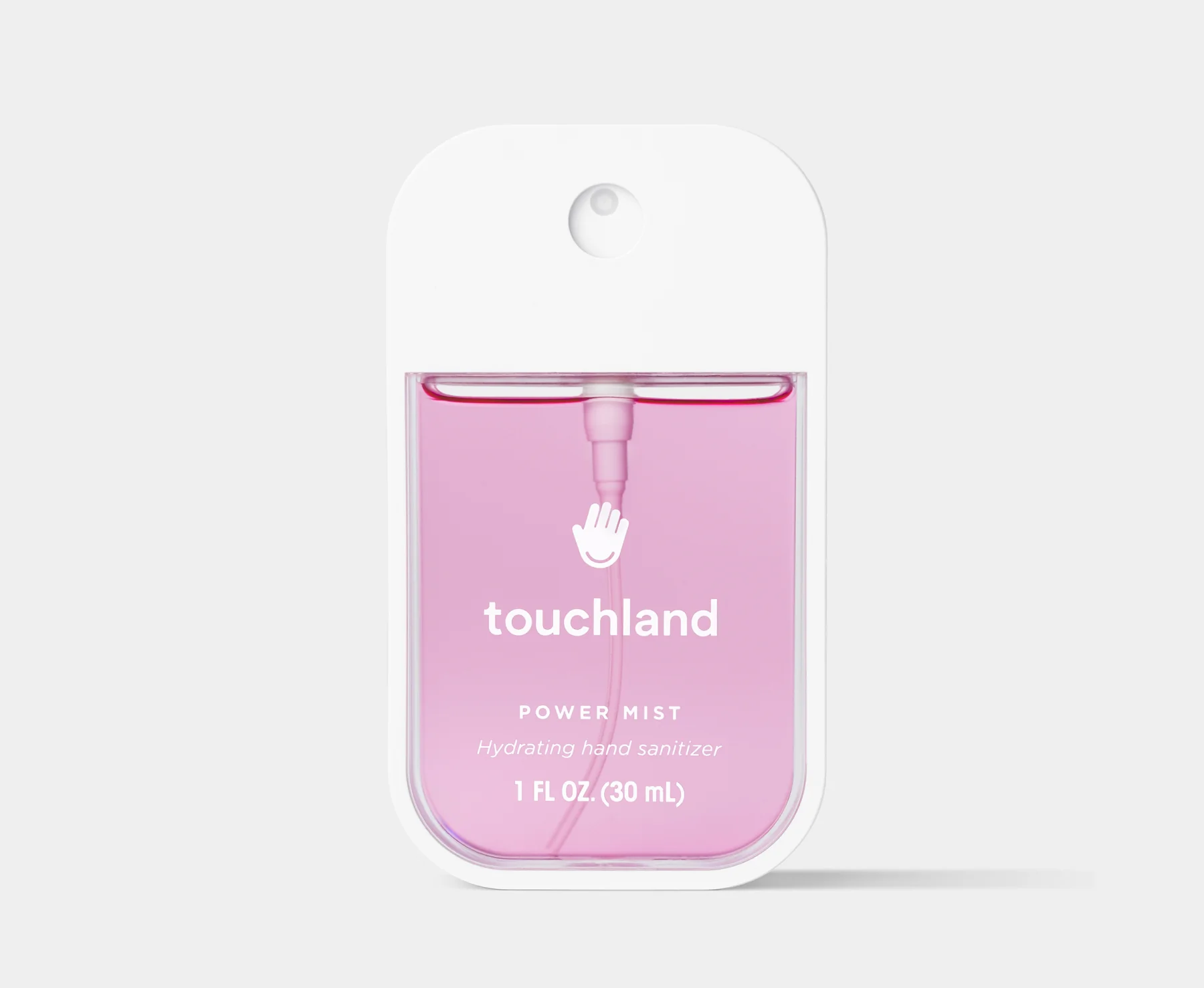 [12scents] Touchland Power Mist 1 fl. oz.(30ml) - Image 10 of 12
