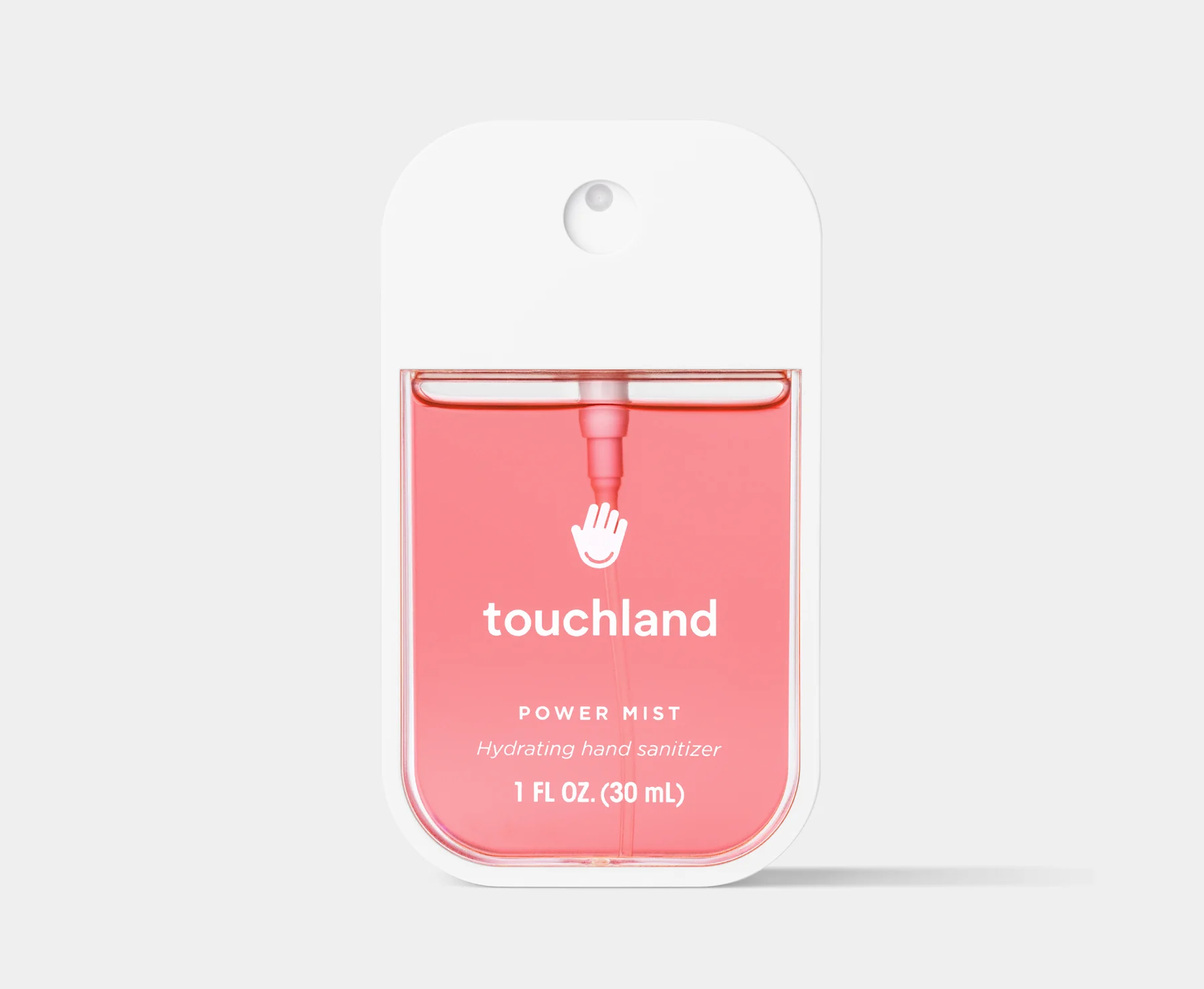 [12scents] Touchland Power Mist 1 fl. oz.(30ml) - Image 12 of 12