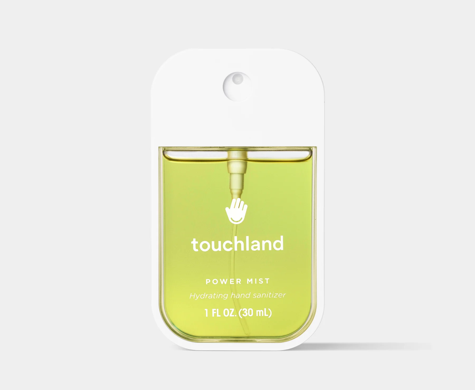 [12scents] Touchland Power Mist 1 fl. oz.(30ml) - Image 3 of 12