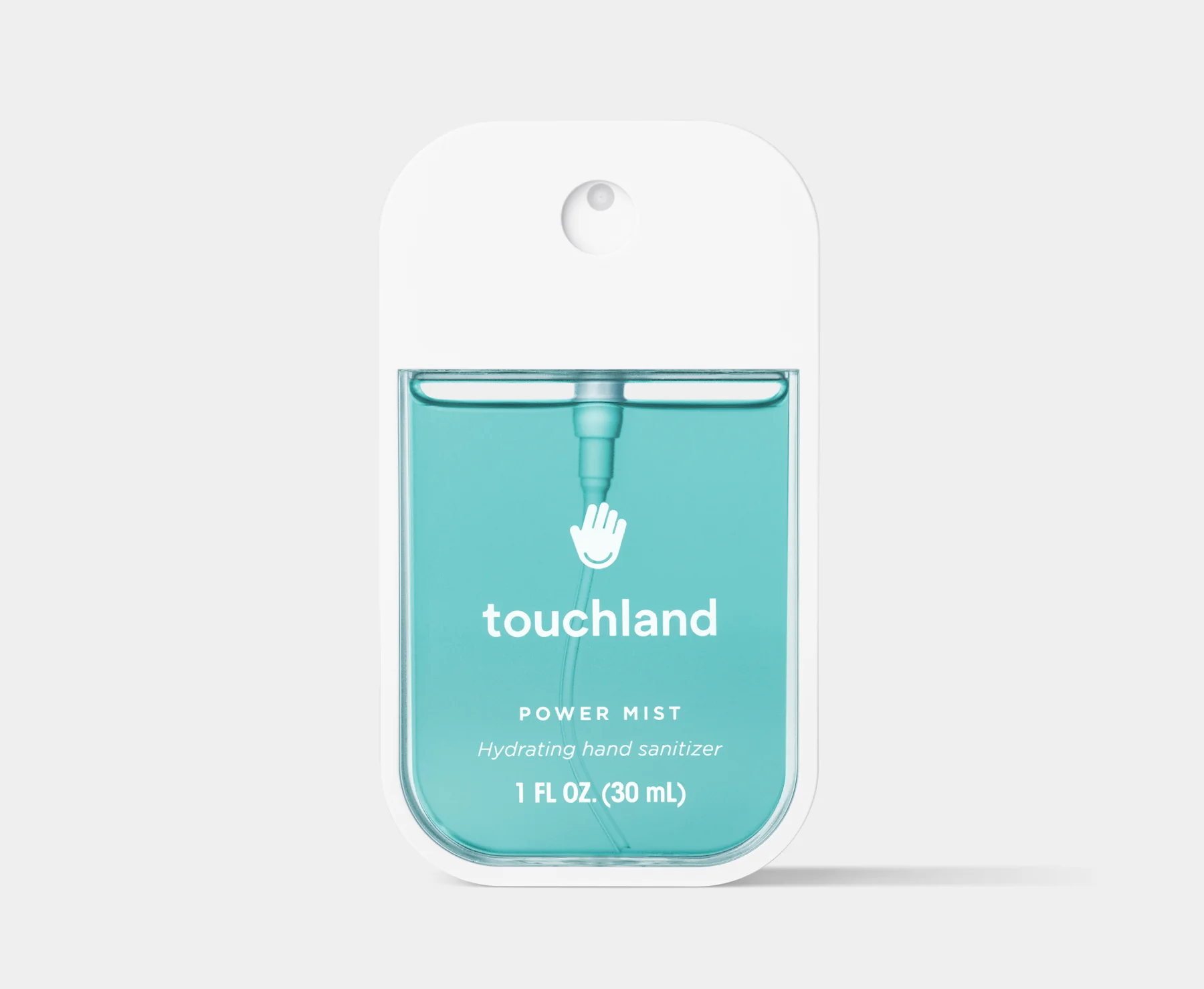 [12scents] Touchland Power Mist 1 fl. oz.(30ml) - Image 9 of 12