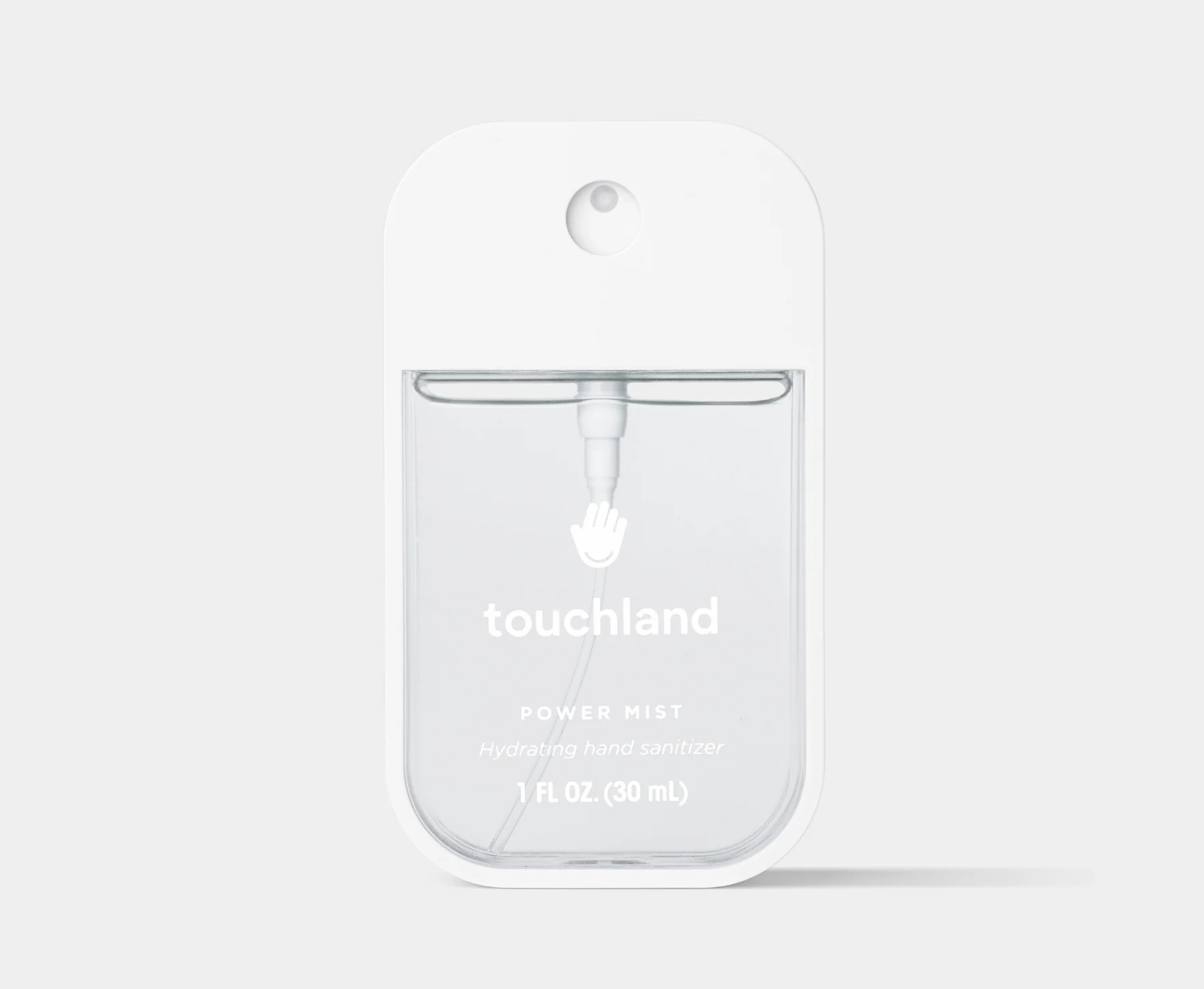 [12scents] Touchland Power Mist 1 fl. oz.(30ml) - Image 11 of 12
