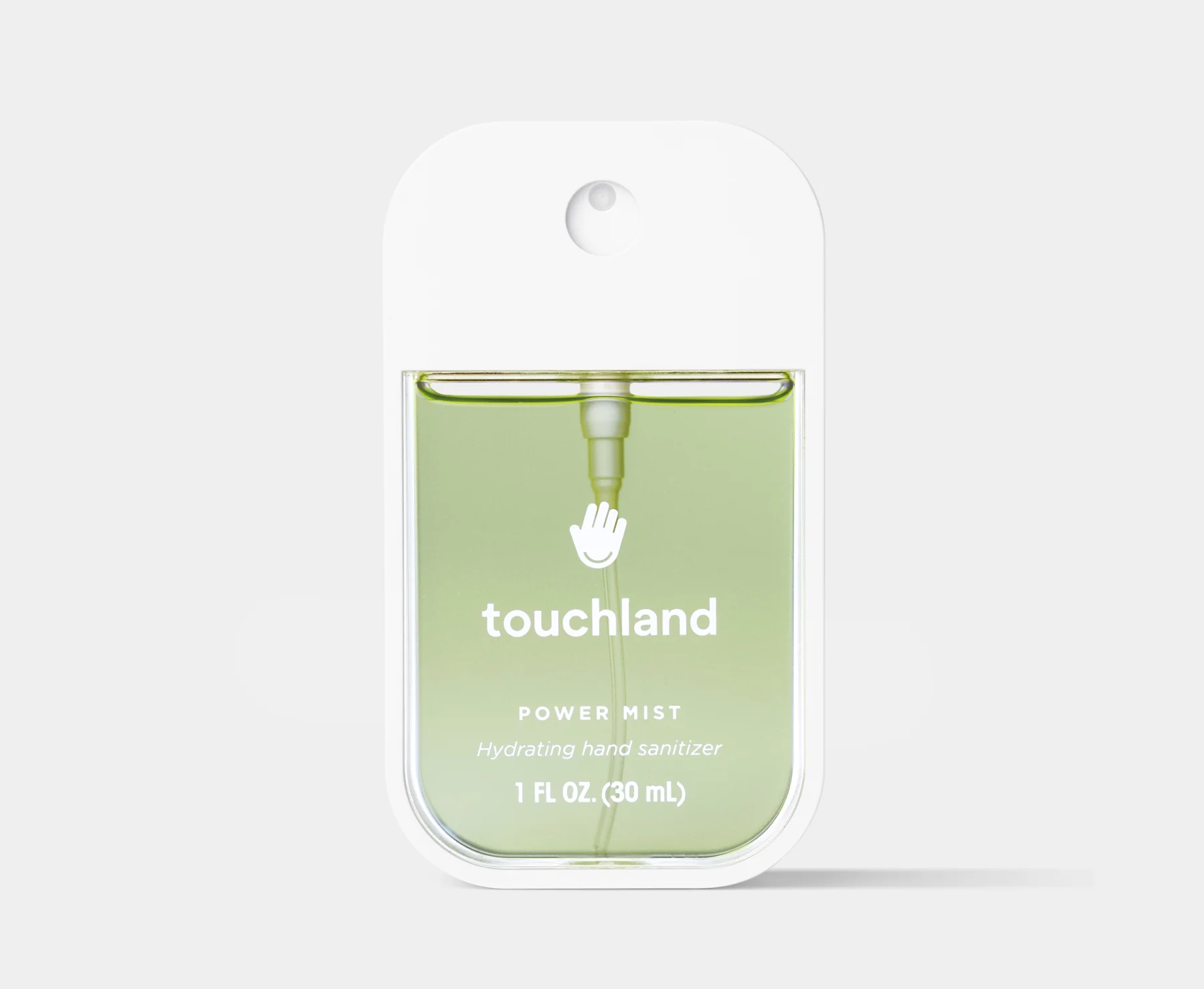[12scents] Touchland Power Mist 1 fl. oz.(30ml) - Image 2 of 12