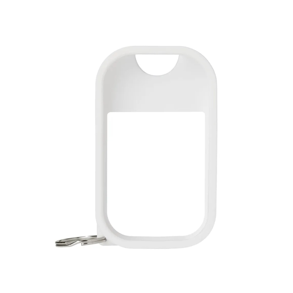 [4colors] Touchland Mist Case 1 fl. oz.(30ml) - Image 2 of 4