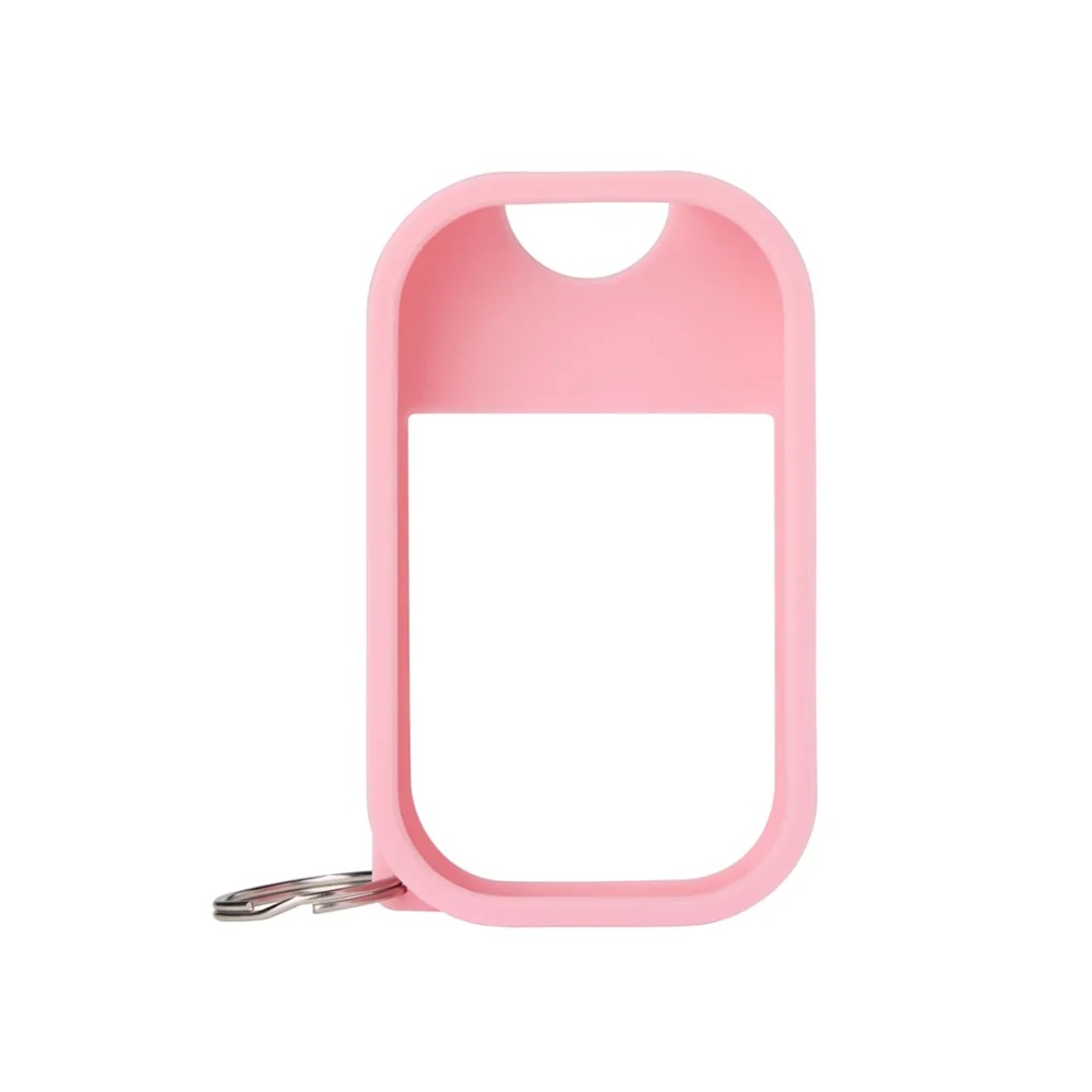 [4colors] Touchland Mist Case 1 fl. oz.(30ml)