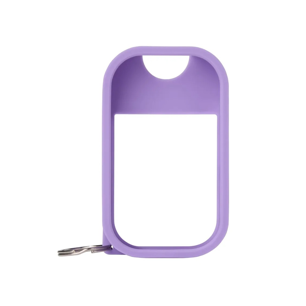 [4colors] Touchland Mist Case 1 fl. oz.(30ml) - Image 4 of 4