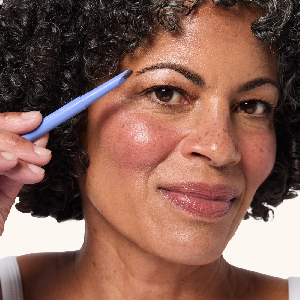 [3colors] Alleyoop Swift Brow Shape + Fill Brow Pencil 0.007 oz.(0.2g) - Image 8 of 9