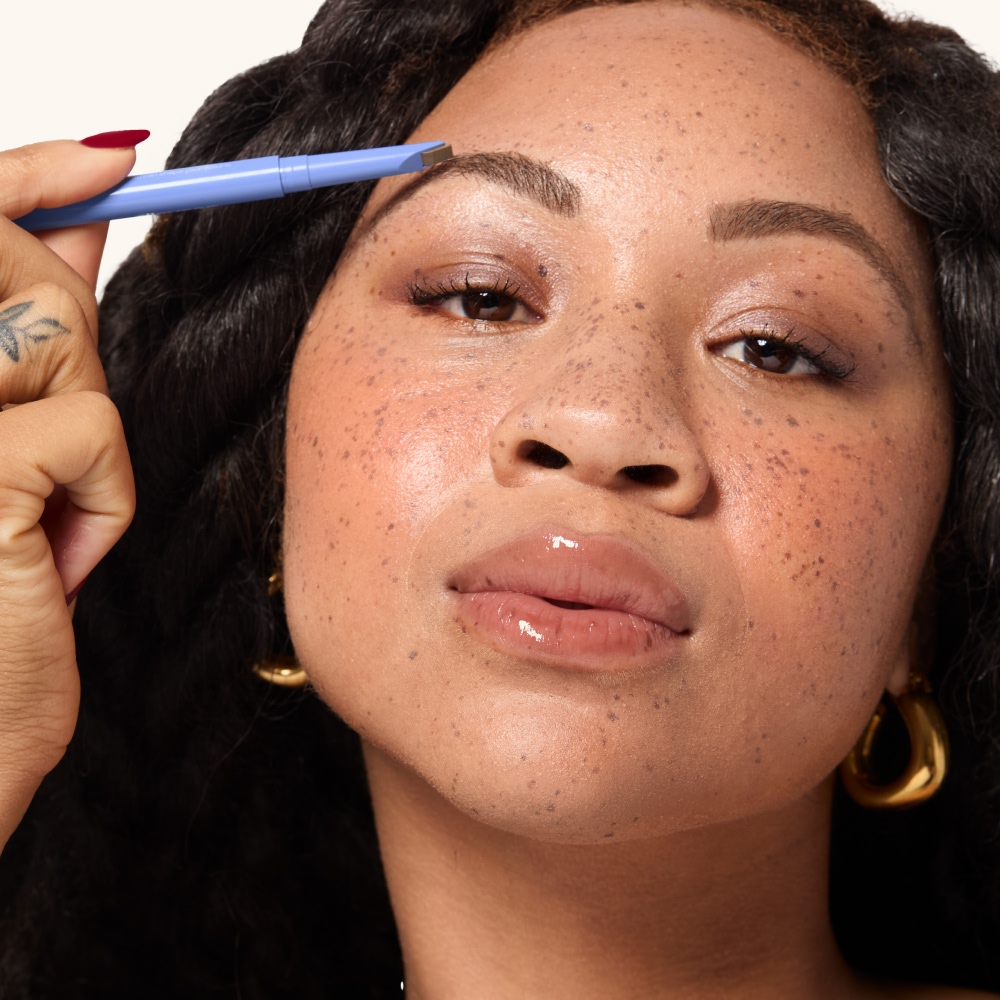 [3colors] Alleyoop Swift Brow Shape + Fill Brow Pencil 0.007 oz.(0.2g) - Image 5 of 9