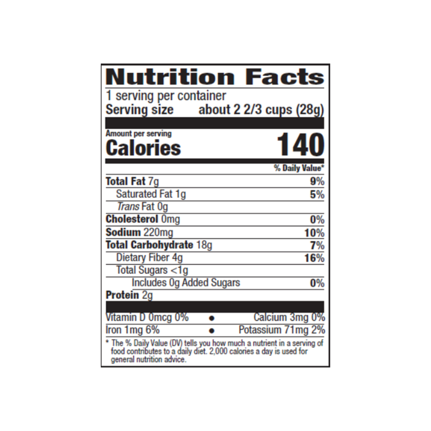 [6flavors] POPTIME Popcorn - Image 8 of 13