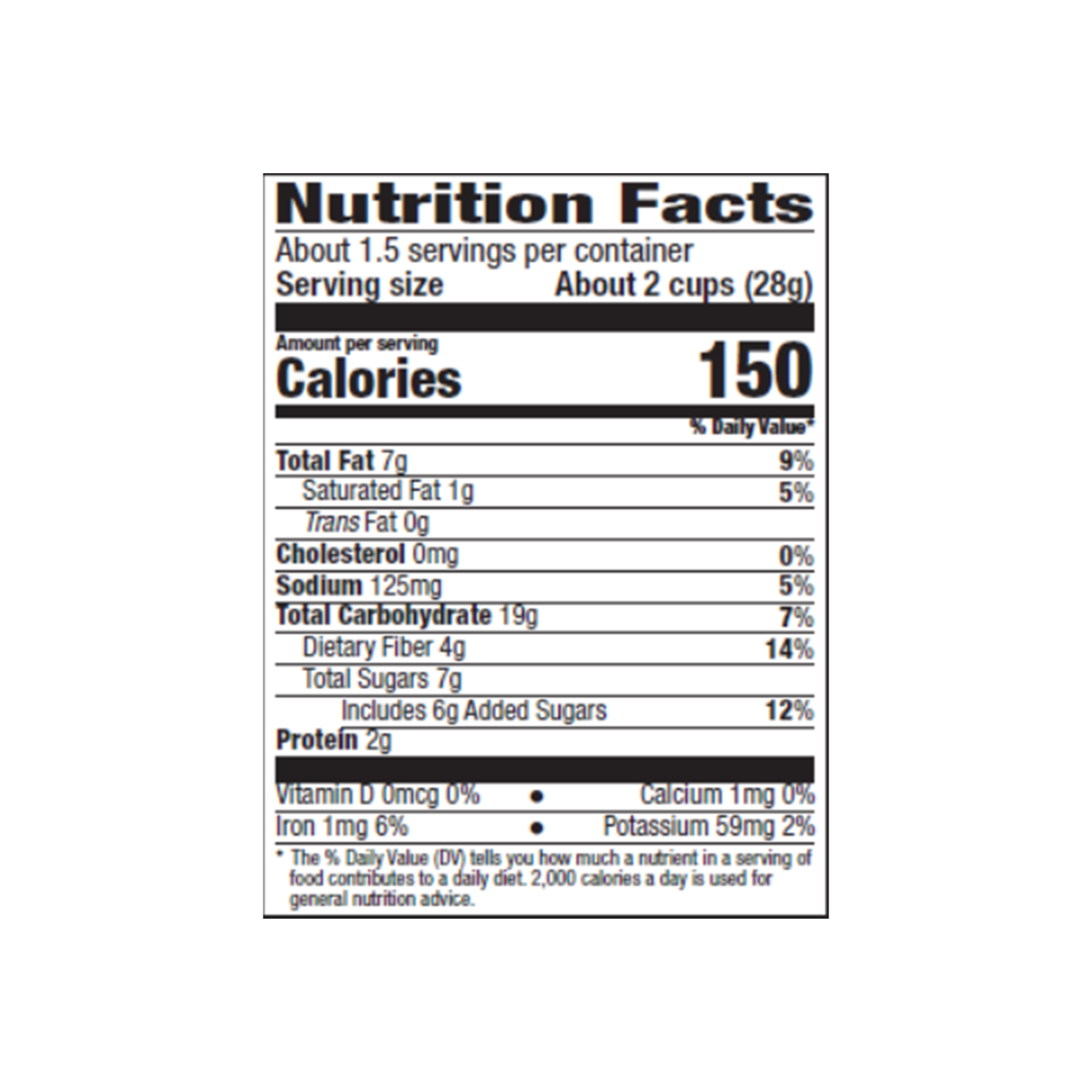 [6flavors] POPTIME Popcorn - Image 12 of 13