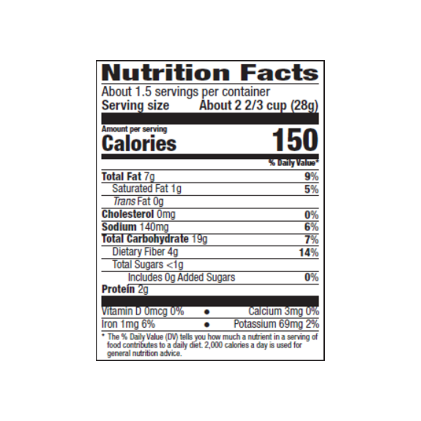 [6flavors] POPTIME Popcorn - Image 13 of 13