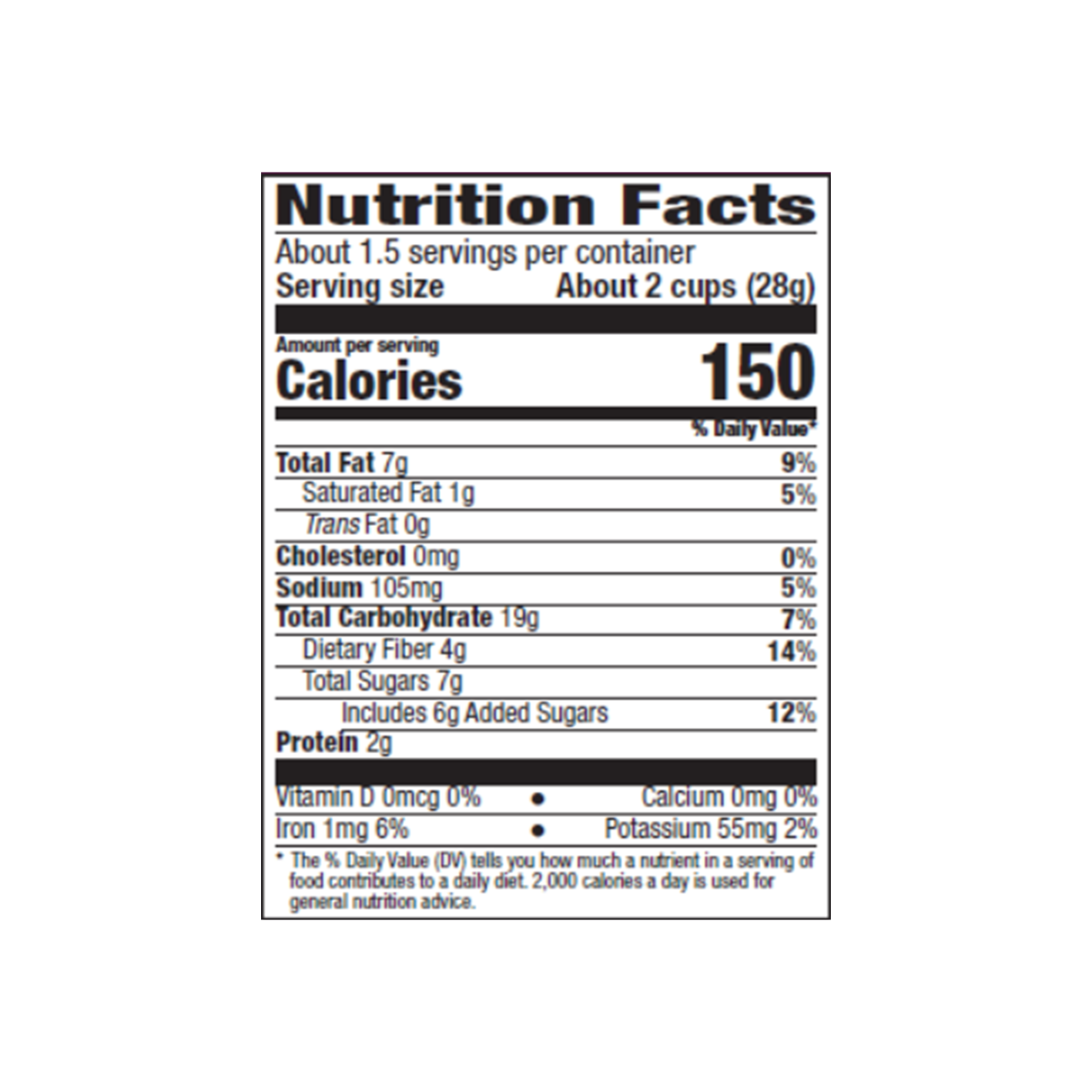 [6flavors] POPTIME Popcorn - Image 11 of 13
