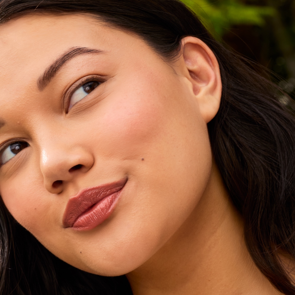 3colors] Alleyoop Sun Serum Lip Oil Broad Spectrum SPF 40 Mineral