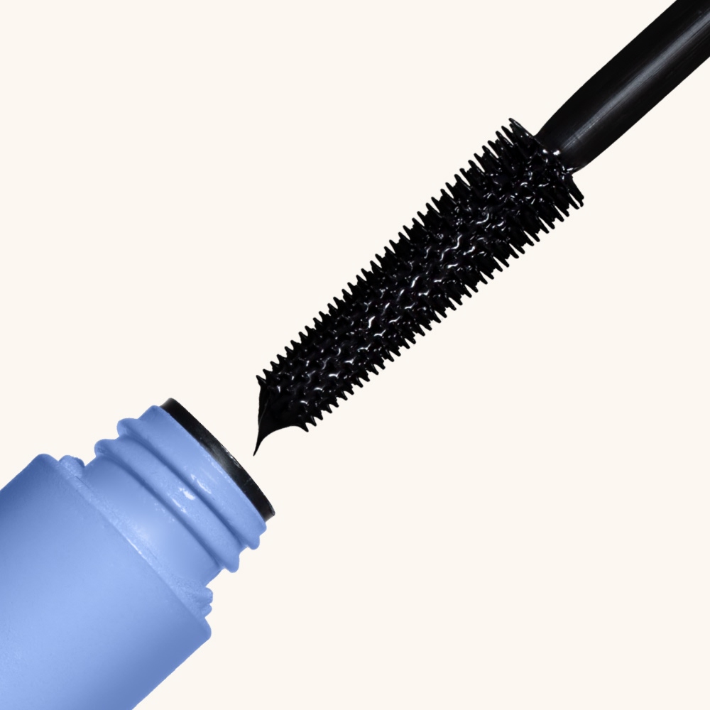 [2colors] Alleyoop Go the Distance Tubing Mascara 0.13 fl. oz.(4ml) - Image 4 of 8