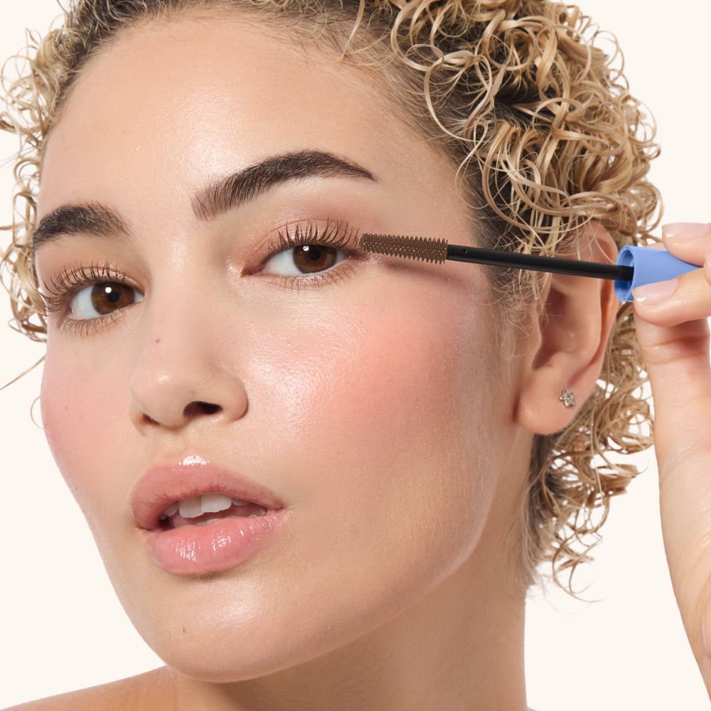 [2colors] Alleyoop Go the Distance Tubing Mascara 0.13 fl. oz.(4ml) - Image 6 of 8