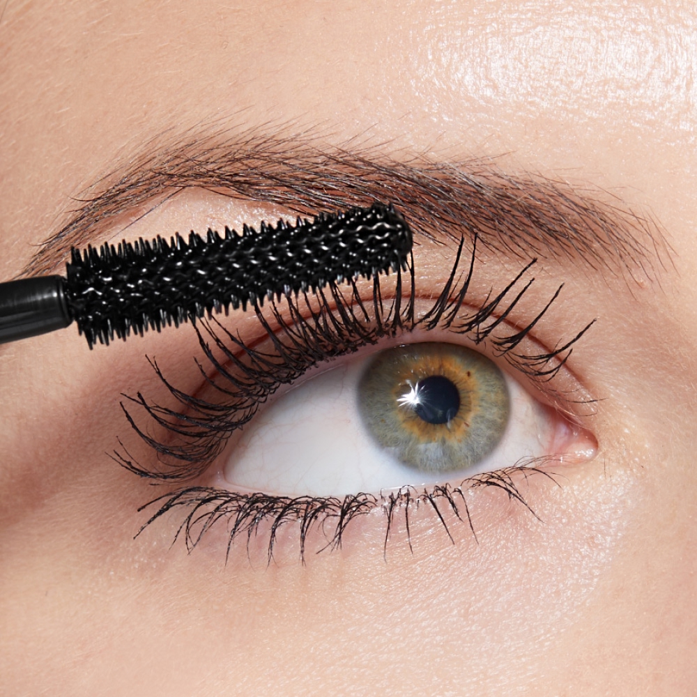[2colors] Alleyoop Go the Distance Tubing Mascara 0.13 fl. oz.(4ml) - Image 3 of 8