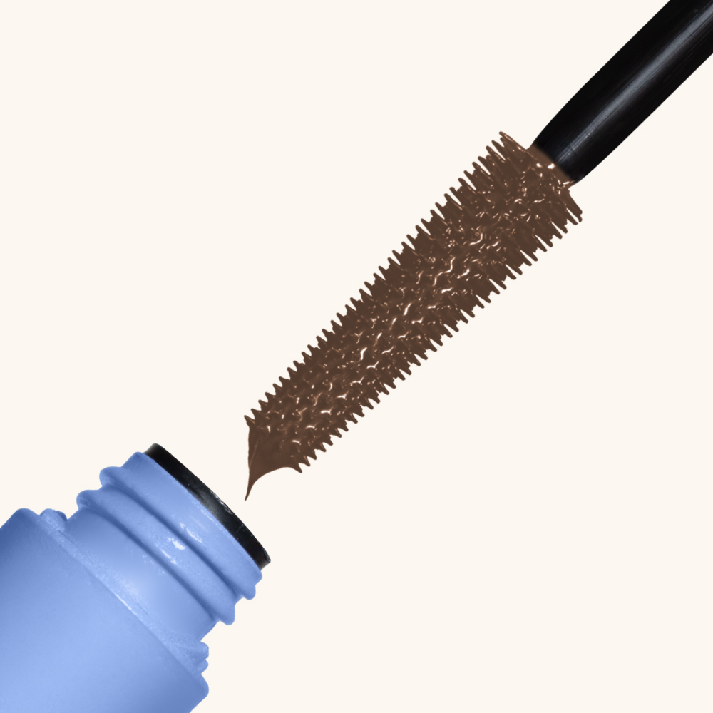 [2colors] Alleyoop Go the Distance Tubing Mascara 0.13 fl. oz.(4ml) - Image 8 of 8