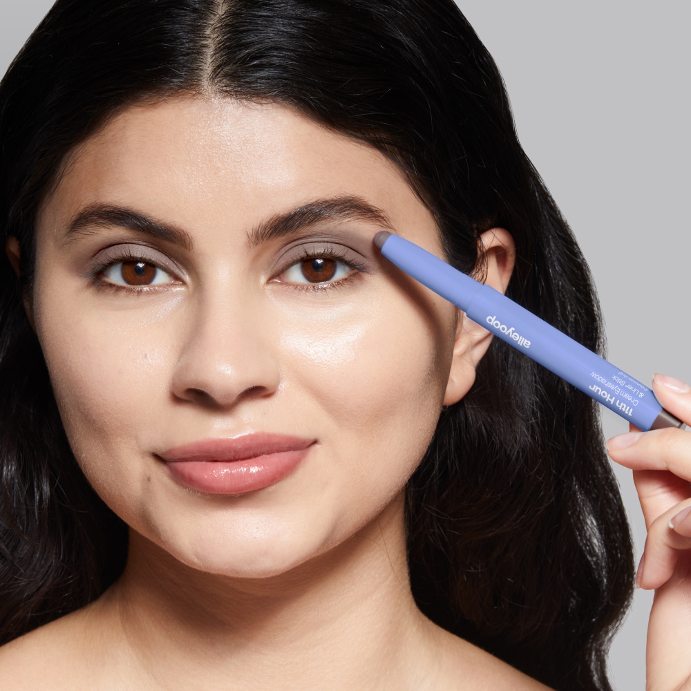 [9colors] Alleyoop 11th Hour Cream Eyeshadow & Liner Stick 0.049 oz.(1.4g) - Image 20 of 20
