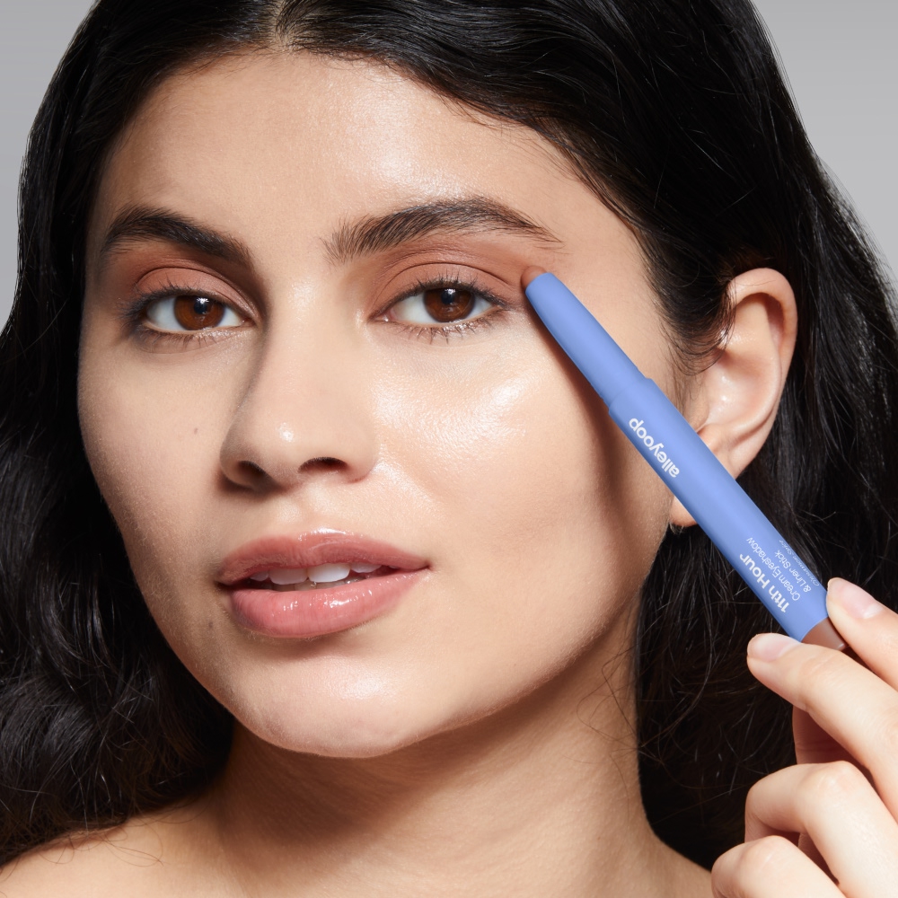 [9colors] Alleyoop 11th Hour Cream Eyeshadow & Liner Stick 0.049 oz.(1.4g) - Image 14 of 20