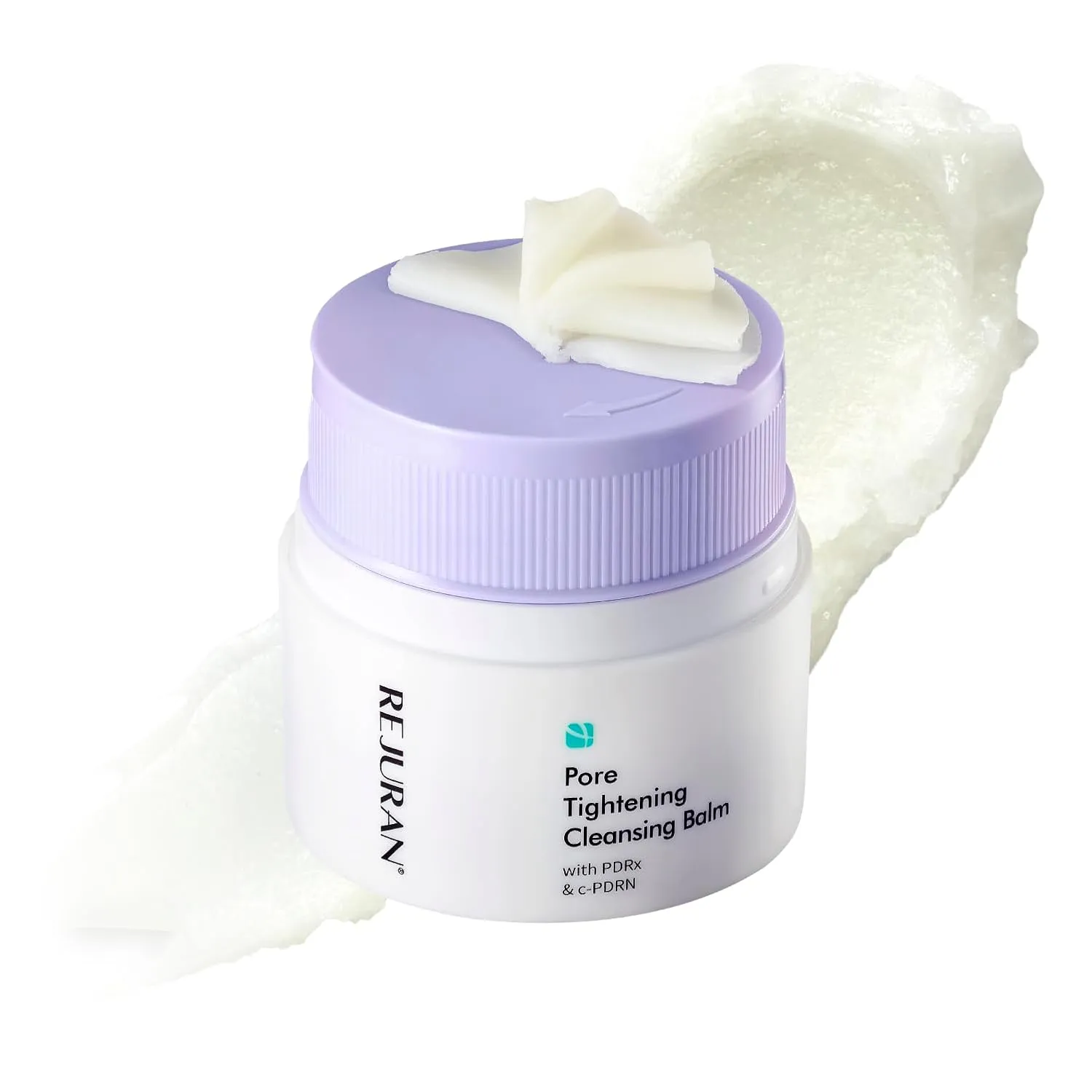 REJURAN Pore Tightening Cleansing Balm 1.69 fl. oz.(50ml)