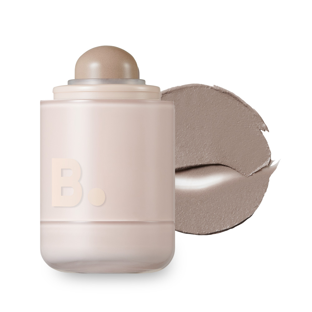 [2colors] BANILA CO Romantic Blush Contour 0.13 oz.(3.7g) - Image 2 of 2