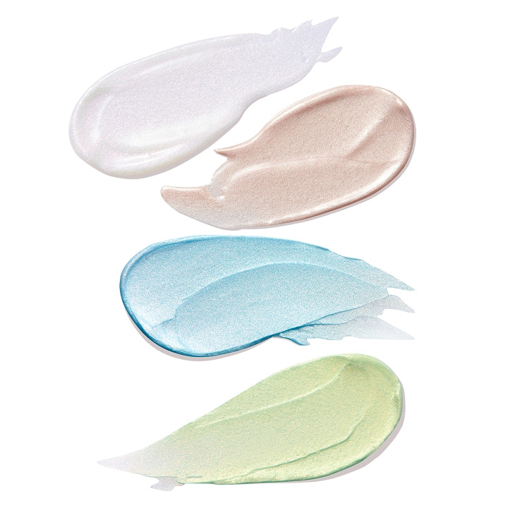 [4colors] BANILA CO Romantic Blush Highlighter 0.13 oz.(3.7g) - Image 5 of 5