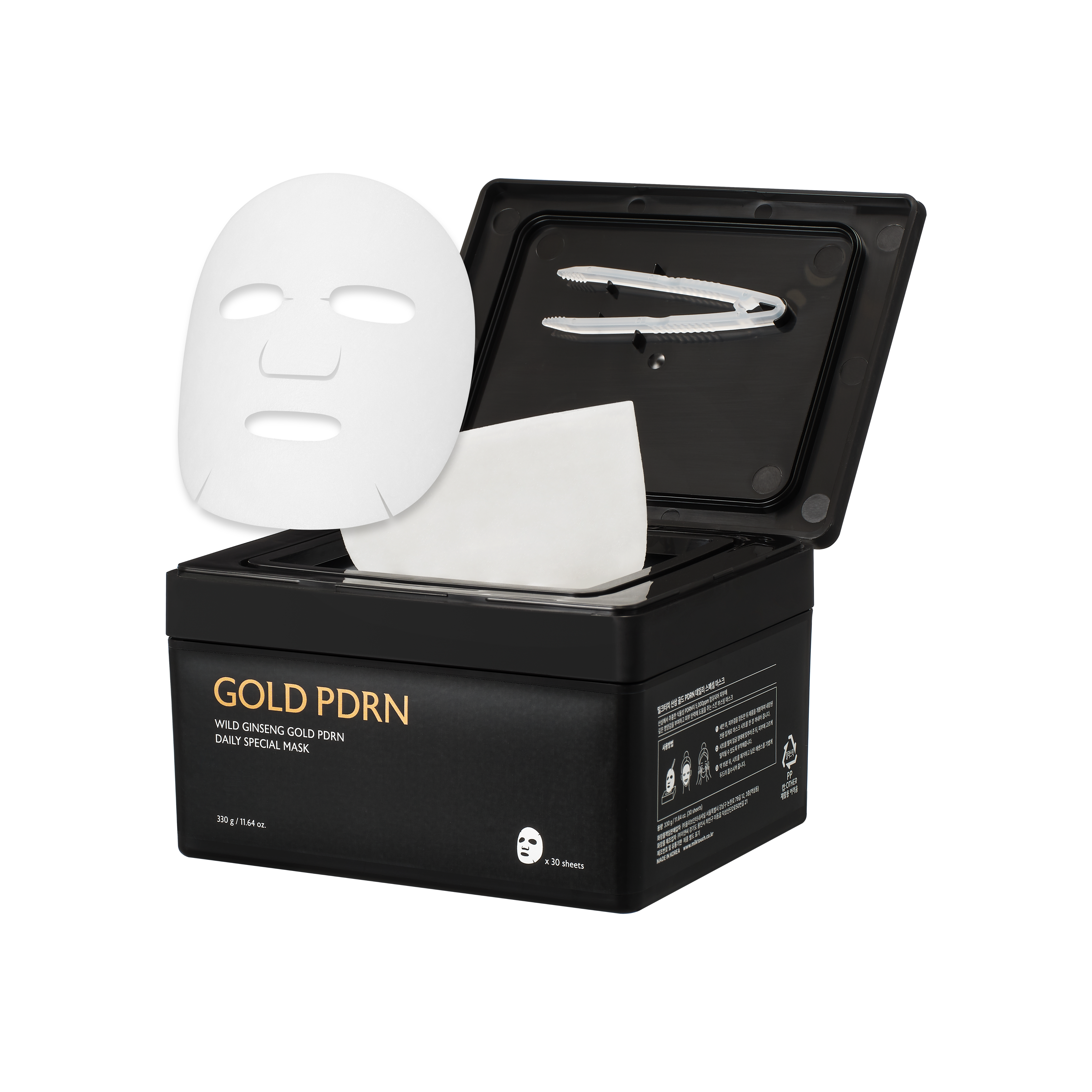 Porn Picture