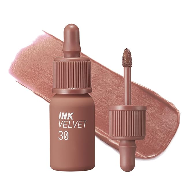 [26colors] PERIPERA Ink Velvet 0.14 oz.(4g) - Image 18 of 26