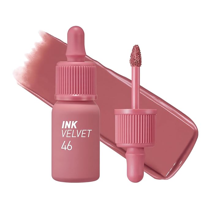 [26colors] PERIPERA Ink Velvet 0.14 oz.(4g) - Image 26 of 26