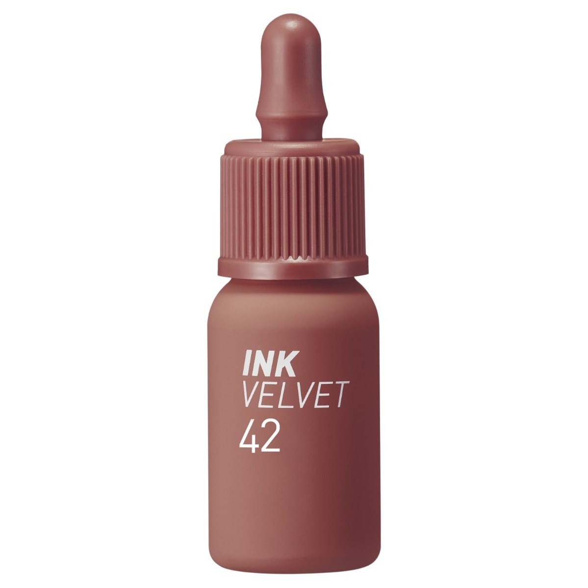 [26colors] PERIPERA Ink Velvet 0.14 oz.(4g) - Image 22 of 26