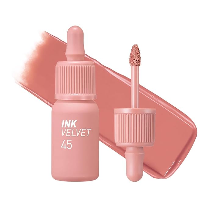 [26colors] PERIPERA Ink Velvet 0.14 oz.(4g) - Image 25 of 26